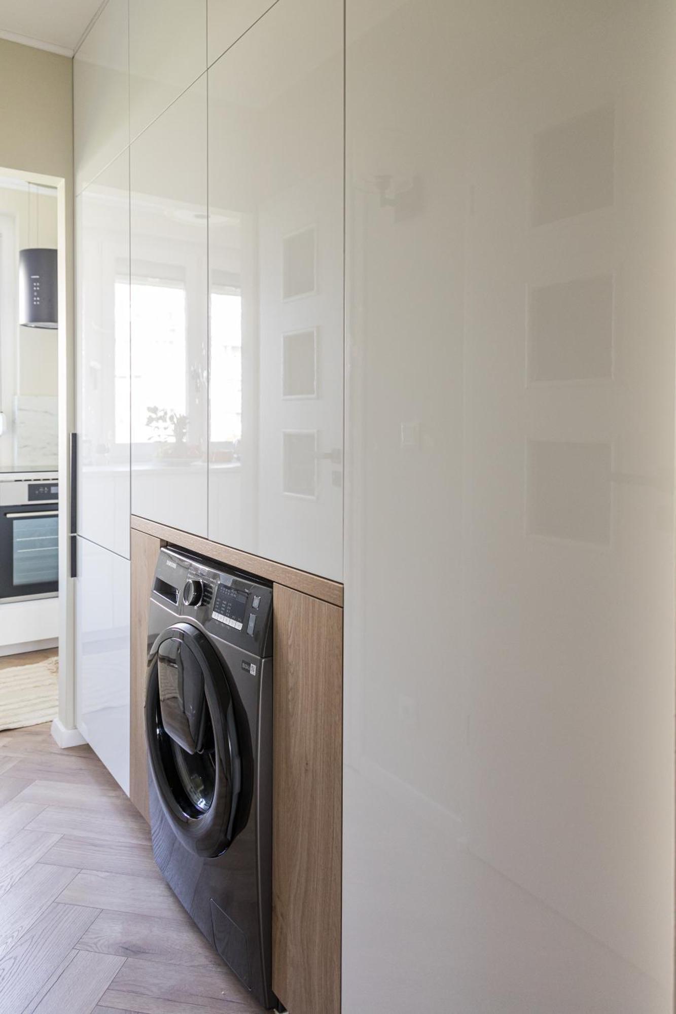 Stock Room Apartman Будапеща Екстериор снимка