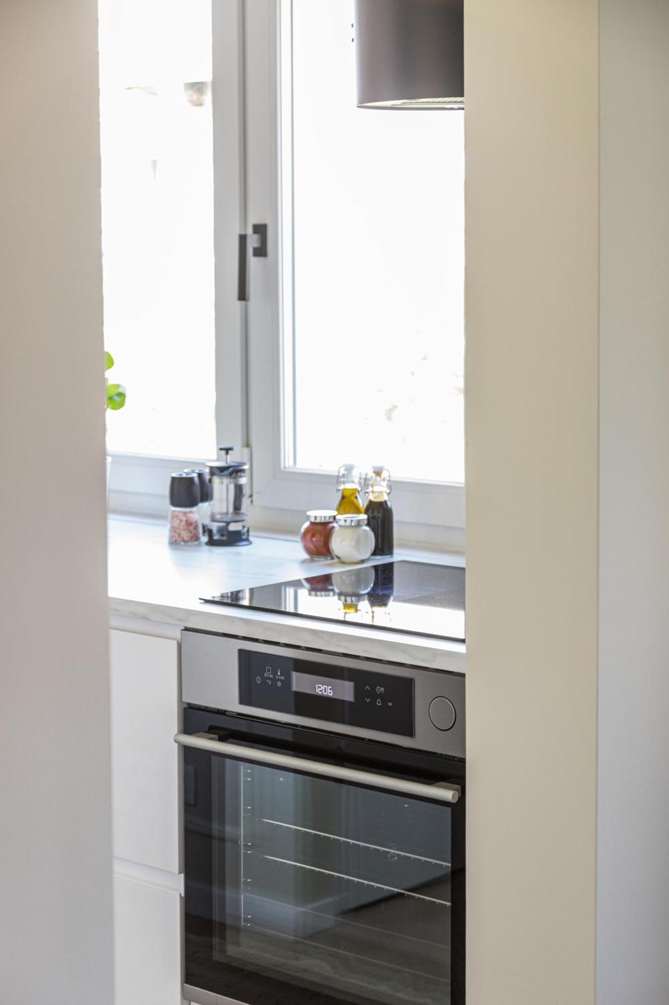 Stock Room Apartman Будапеща Екстериор снимка