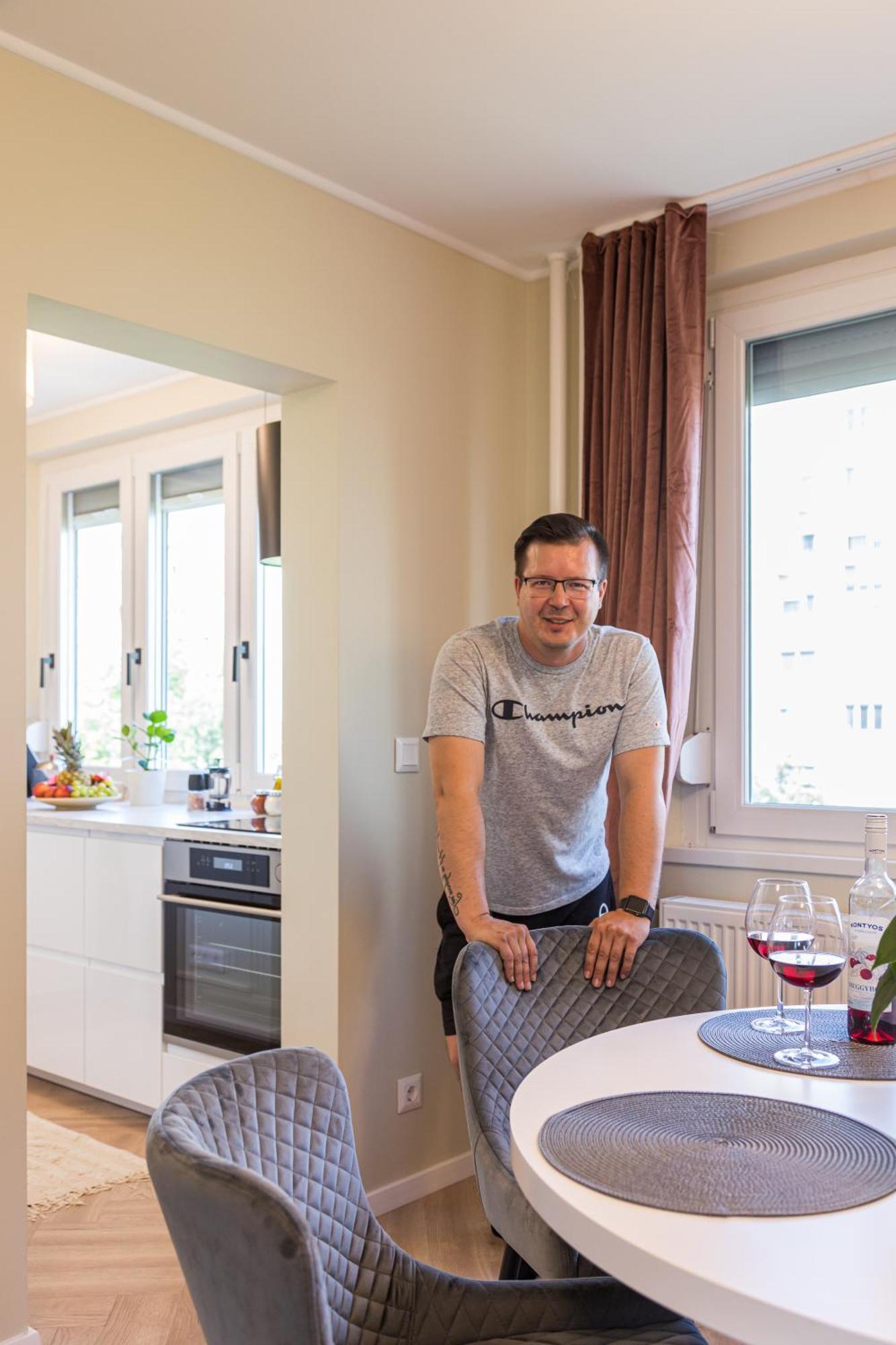 Stock Room Apartman Будапеща Екстериор снимка