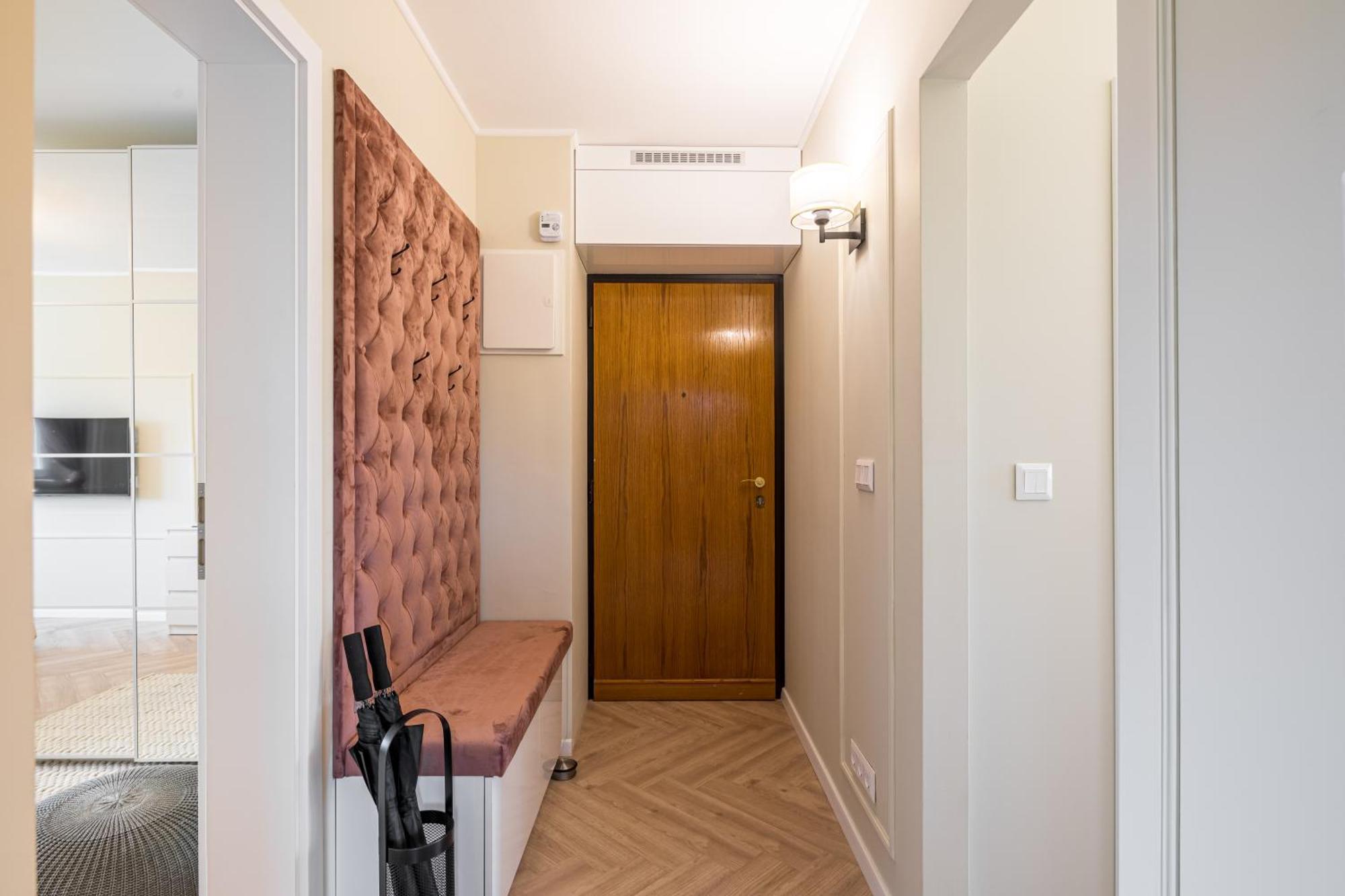 Stock Room Apartman Будапеща Екстериор снимка