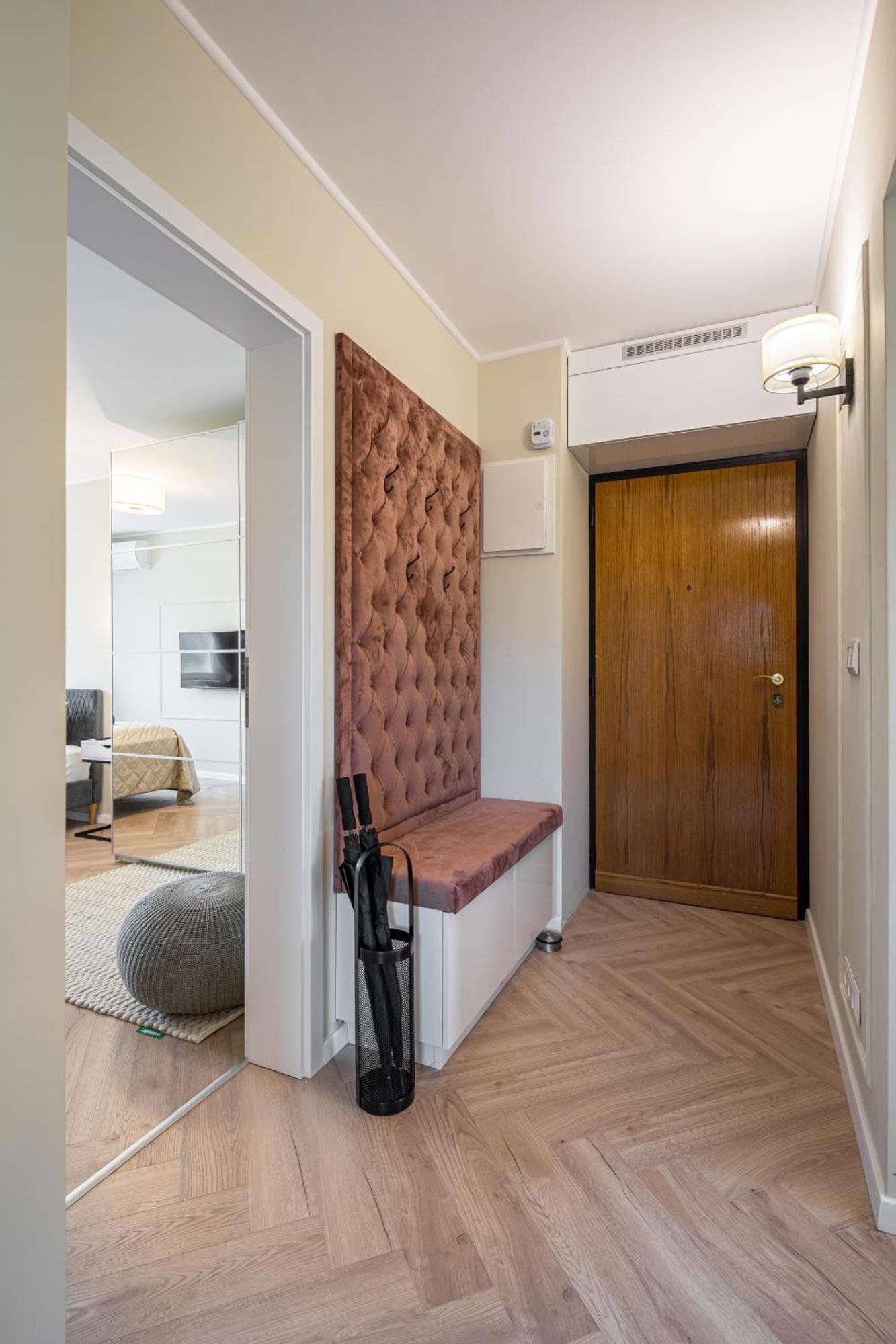 Stock Room Apartman Будапеща Екстериор снимка