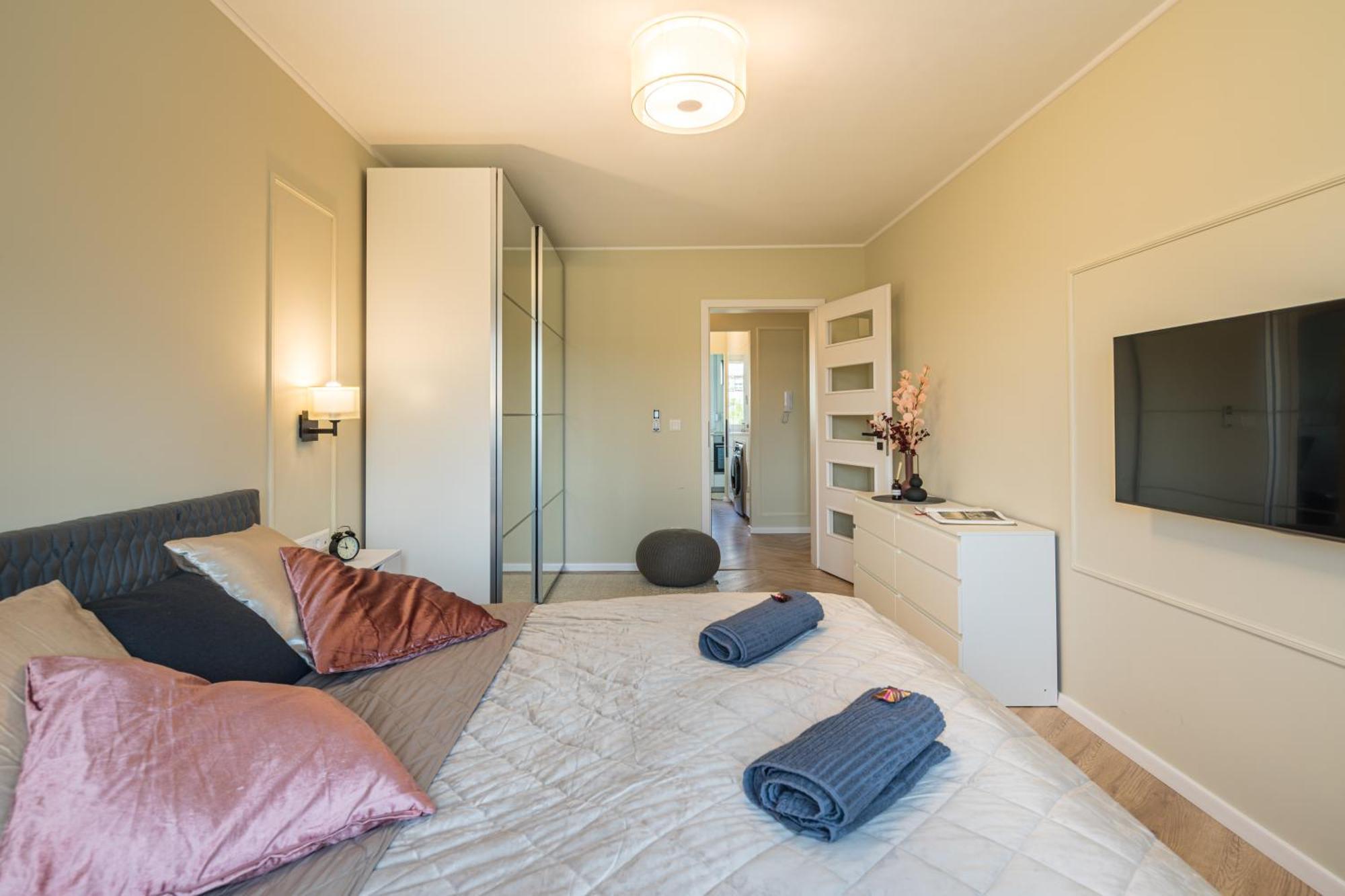 Stock Room Apartman Будапеща Екстериор снимка
